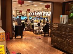 -东方之珠洗浴休闲广场(南开店)