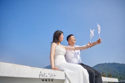 -艺匠摄影ARTIZ STUDIO(南京店)