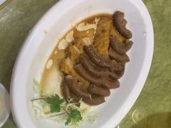 -有心德(隆生店)