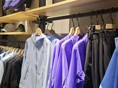 -KAILAS凯乐石(砂之船奥特莱斯店)