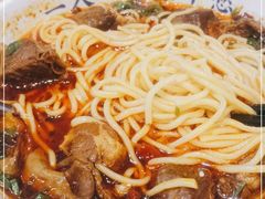 -文叔·湖北名小吃·小龙虾(华强北店)