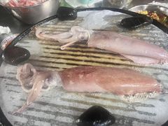 -旺记碳烤肥牛(总店)