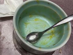 秃黄油捞饭-蟹榭·本帮江浙菜·蟹宴(五角场合生汇商场店)