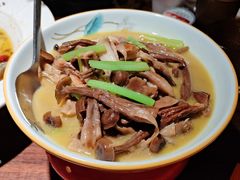 -食锦记·福建私房菜(浦西万达店)