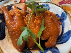 -点都德(长泰广场店)