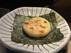 -三川·十酒Izakaya(南昌路店)