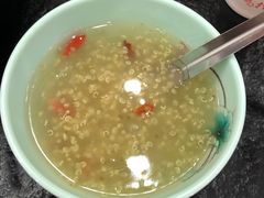 -撒拉人家.酸菜牦牛肉火锅