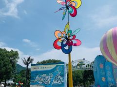 -温州乐园