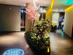 -东方棕泉·洗浴·按摩·美食国际水疗会所(福田店)