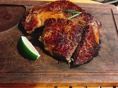 -MEAT MATE 鲜食肉铺(凤凰汇·里巷店)