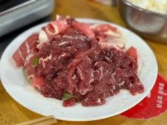 -龙大头庖汤店