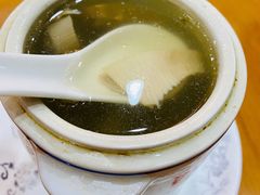 -煲煲掂风味煲仔饭餐厅(西区店)