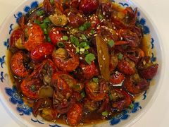 -文和友老长沙龙虾馆(化龙池店)