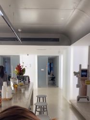 点击看大图 -BR光电保养