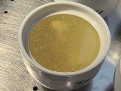 -老乡鸡(东方广场店)
