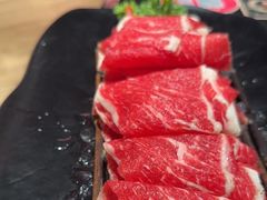 -捞王猪肚鸡火锅(金华义乌之心店)