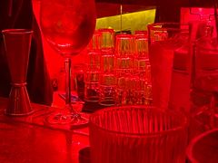 -The Drinkery (瑞金店)