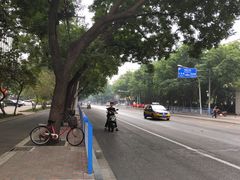 -圣·阿列克谢耶夫教堂