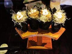 0-云来居素食馆(东门店)