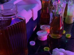 -温莎KTV(珠江路店)