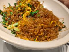 -颂福楼·南京菜(定淮门店)