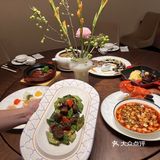 珠海人都经常来的一家私房菜