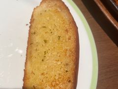 -萨莉亚意式餐厅(杭州西溪龙湖天街店)