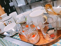 -id冰淇淋甜品店(全国总店)