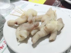 -仁信老铺(嘉信店)