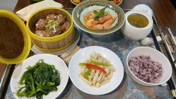 -保丽宝泰母婴护理院·月子中心·产康·中医(常州店)