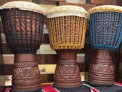 -桂妃御品油茶馆(阳桥店)