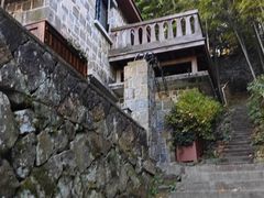 -金鱼妈妈 山野·食趣(荫山街店)