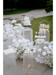 -御宴宫·宴会厅