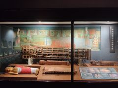 -张掖大佛寺景区