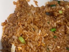 -川人百味(金安中央大街店)