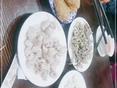 -爆肚冯(廊房二条店)