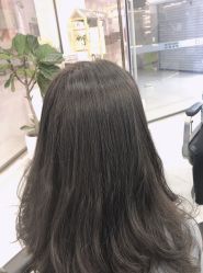 -松源造型
