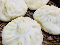-徐包铺(丰润街店)