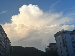 -蛙小侠·沸腾砂锅牛蛙(增城东汇城店)