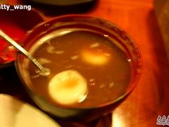 Pic_14-牛玄庵日式寿喜烧·料理店(新源里店)