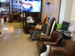 -天猫养车贴膜轻改·蓝电(优匹康桥东路店)