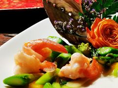 -文儒九号·闽菜馆(三坊七巷店)