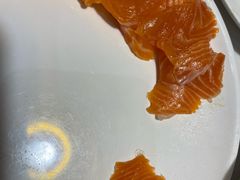 -九月海·海鲜自助(世纪东方店)