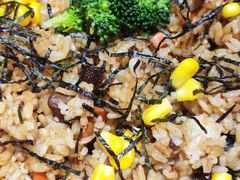 -鹤江桥·红油牛肉粉(SKP店)