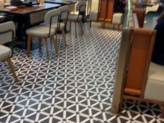 -新发现(苏州中心商场店)