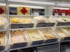 -北京稻香村(第三店)