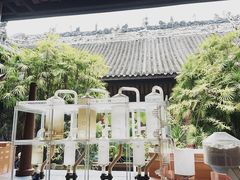 -自贡市盐业历史博物馆