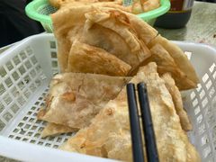 -逍遥镇刘相五胡辣汤豆沫馆(康复中街店)