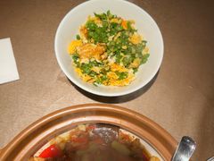 -农耕记·湖南土菜(龙岗熙和园店)