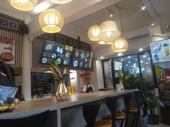 -小北饵块&饵丝之滇(南锣鼓巷店)